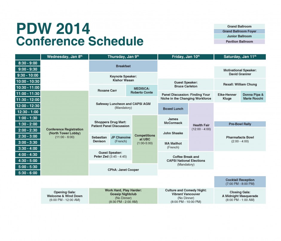 Conference Schedule 6 Website (Booklet Version)-page-001