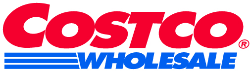 CostcoCan_logo