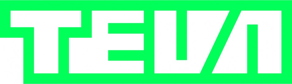 revised 3 TEVA-NOVO logo ¨