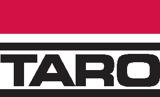 taro