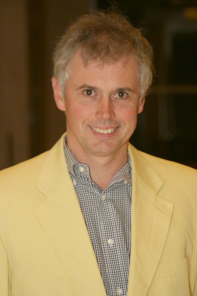 Dr.Chanoine pic